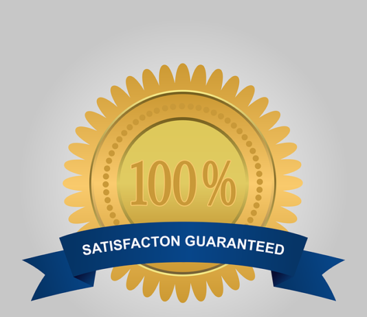 Qualité formation : critères et indicateurs pour la Certification Qualiopi critères indicateurs qualiopi