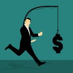 Quel est le salaire d’un sénateur en France ? salaire senateur france