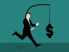 Quel est le salaire d’un sénateur en France ? salaire senateur france