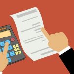 Quel est le salaire d’un maire en 2022 ? salaire maire 2022