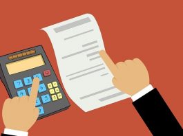 Quel est le salaire d’un maire en 2022 ? salaire maire 2022