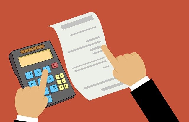 salaire maire 2022 salaire maire 2022