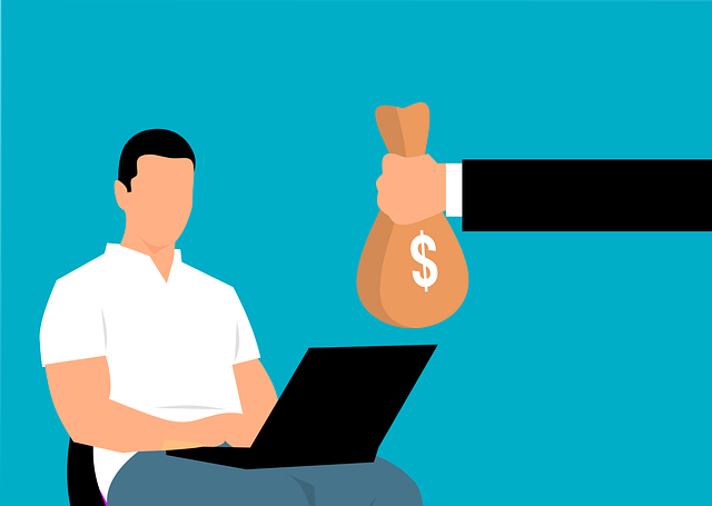 salaire maire 2022
