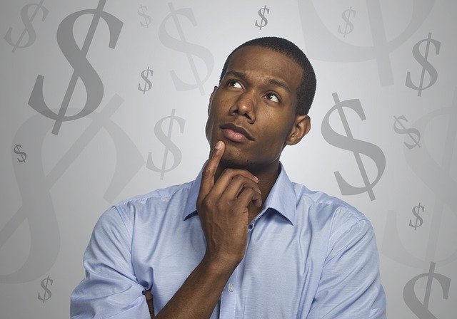salaire senateur france