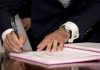 Comment devenir maire ? devenir maire