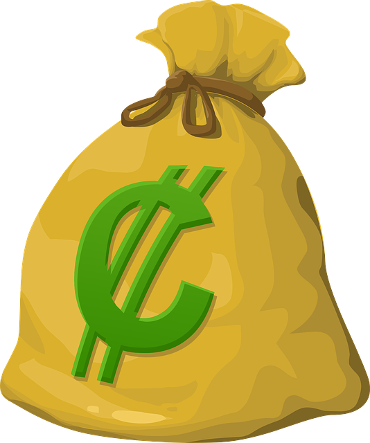 salaire maire 2022