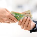 Quel est le salaire d’un ministre en France ? salaire ministre
