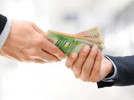 Quel est le salaire d’un ministre en France ? salaire ministre