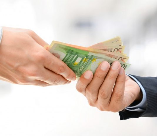 Quel est le salaire d’un ministre en France ? salaire ministre