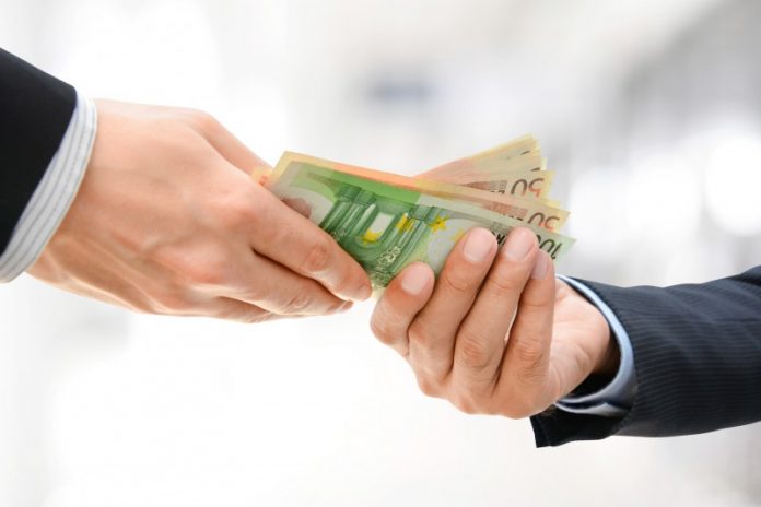 salaire ministre