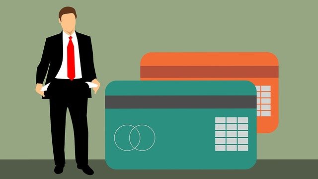 salaire senateur france