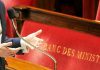 Comment devenir ministre ? comment devenir ministre