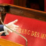 Comment devenir ministre ? comment devenir ministre