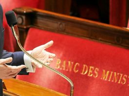 Comment devenir ministre ? comment devenir ministre