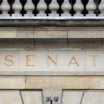 Comment devenir sénateur ? comment devenir senateur