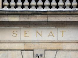 Comment devenir sénateur ? comment devenir senateur