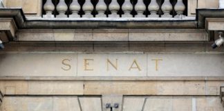 Comment devenir sénateur ? comment devenir senateur